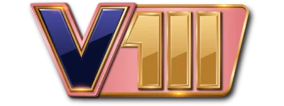 V11-1 (V111) เว็บตรง สล็อต คาสิโน หวย บอล สมัครง่าย